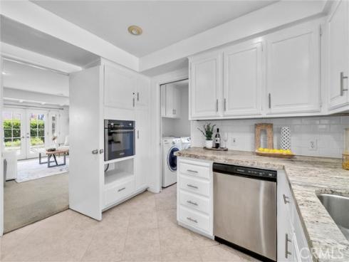 829 Bernard Drive , Fullerton, CA