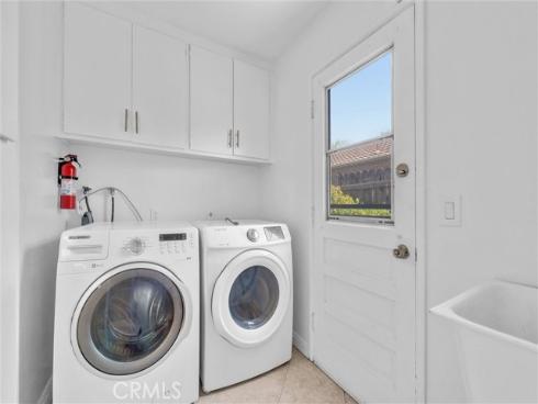 829 Bernard Drive , Fullerton, CA