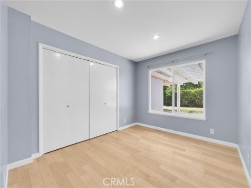 829 Bernard Drive , Fullerton, CA