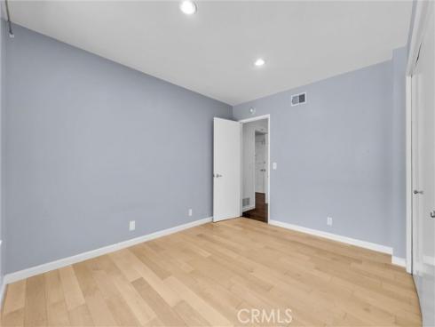 829 Bernard Drive , Fullerton, CA