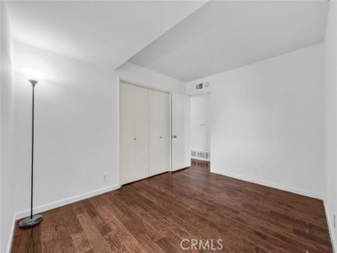 829 Bernard Drive , Fullerton, CA