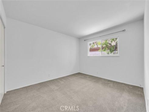 829 Bernard Drive , Fullerton, CA