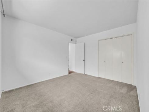 829 Bernard Drive , Fullerton, CA