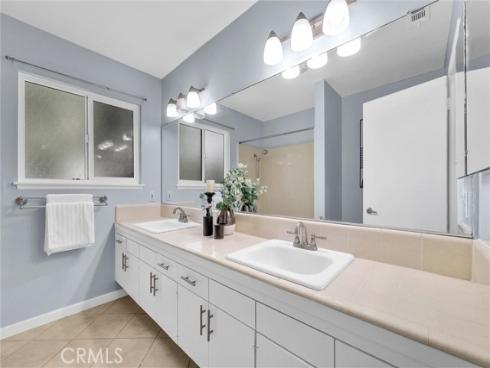 829 Bernard Drive , Fullerton, CA