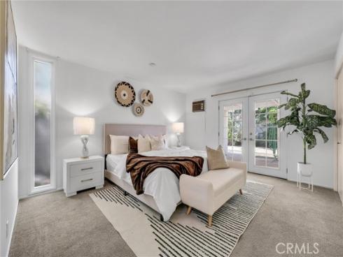 829 Bernard Drive , Fullerton, CA