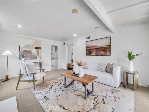 829 Bernard Drive , Fullerton, CA