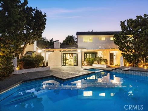 1908  Brentwood  , Fullerton, CA