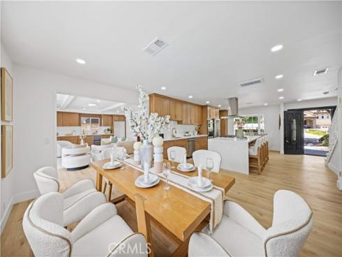 1908  Brentwood  , Fullerton, CA