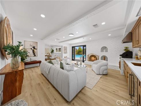 1908  Brentwood  , Fullerton, CA