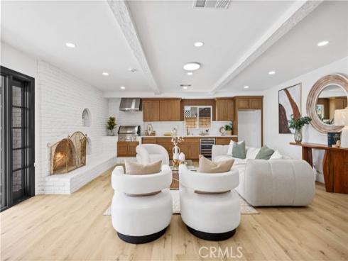1908  Brentwood  , Fullerton, CA