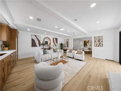 1908  Brentwood  , Fullerton, CA