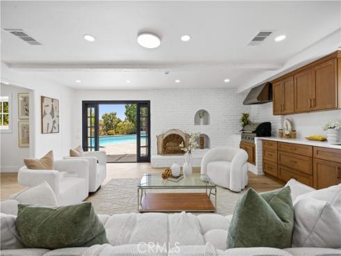 1908  Brentwood  , Fullerton, CA