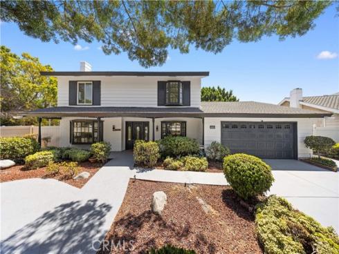 1908  Brentwood  , Fullerton, CA