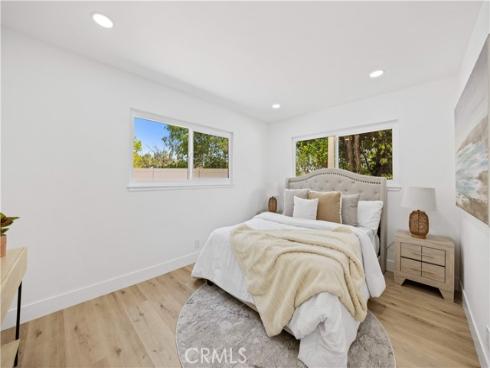 1908  Brentwood  , Fullerton, CA