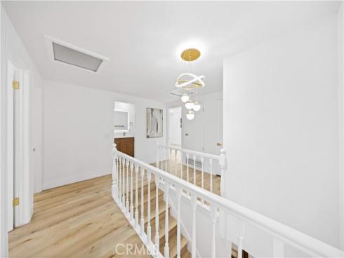 1908  Brentwood  , Fullerton, CA