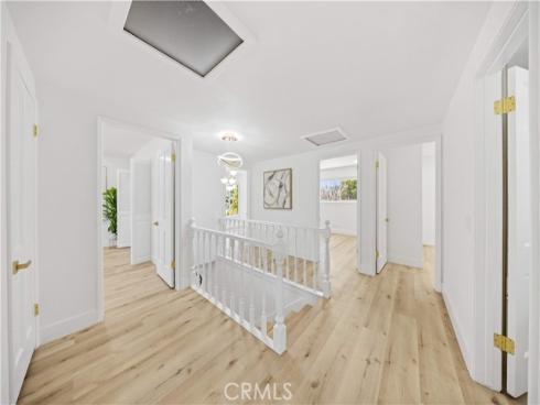 1908  Brentwood  , Fullerton, CA