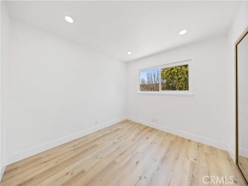 1908  Brentwood  , Fullerton, CA