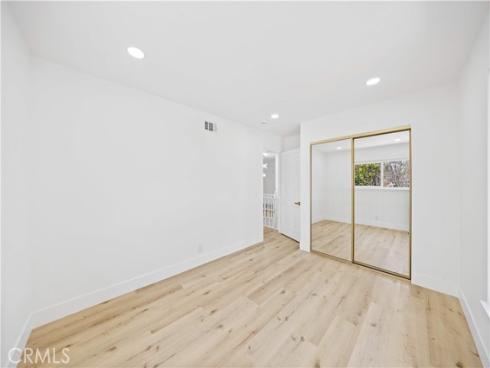 1908  Brentwood  , Fullerton, CA
