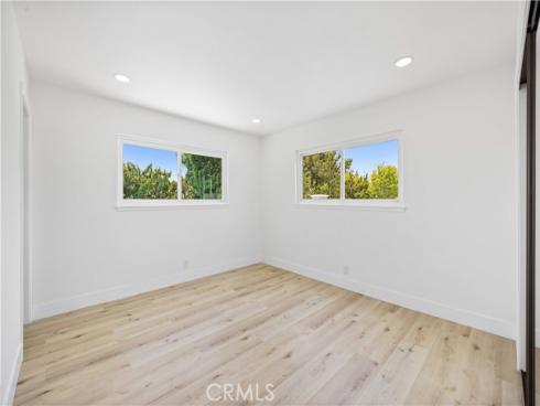 1908  Brentwood  , Fullerton, CA