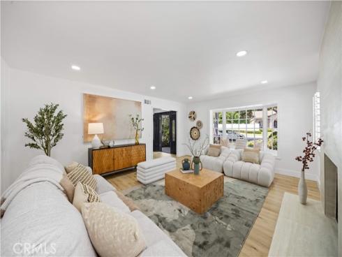 1908  Brentwood  , Fullerton, CA