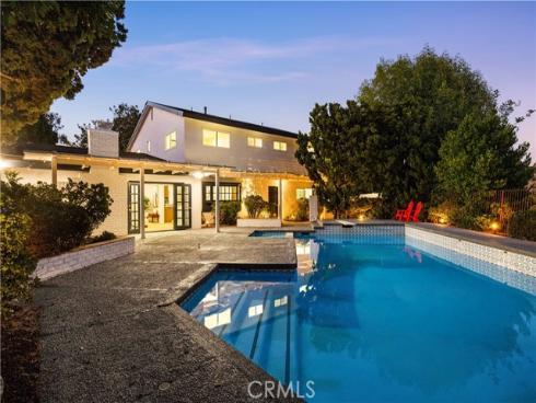 1908  Brentwood  , Fullerton, CA