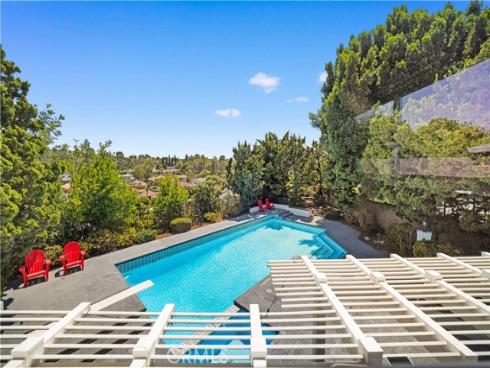 1908  Brentwood  , Fullerton, CA
