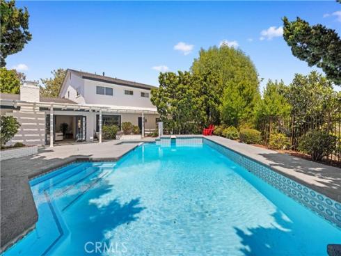 1908  Brentwood  , Fullerton, CA