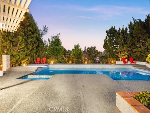 1908  Brentwood  , Fullerton, CA