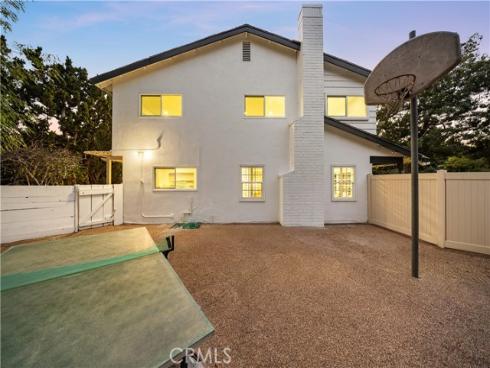 1908  Brentwood  , Fullerton, CA