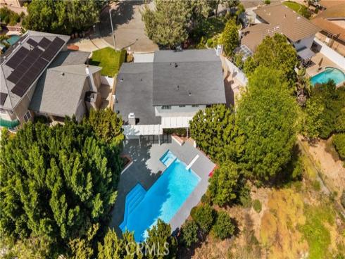 1908  Brentwood  , Fullerton, CA