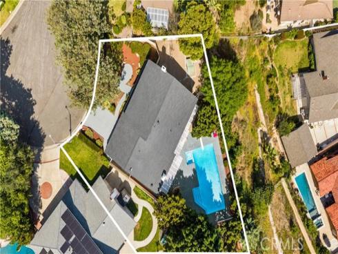 1908  Brentwood  , Fullerton, CA