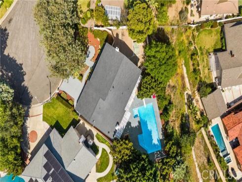 1908  Brentwood  , Fullerton, CA
