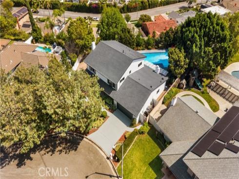 1908  Brentwood  , Fullerton, CA