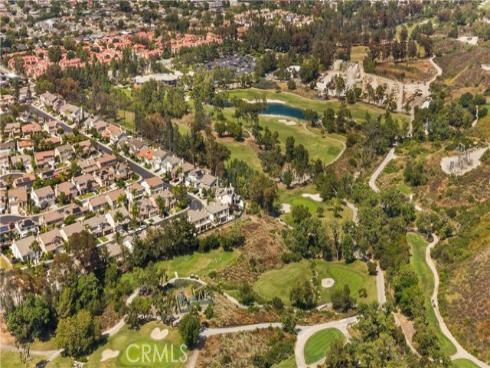 1908  Brentwood  , Fullerton, CA