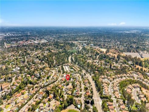 1908  Brentwood  , Fullerton, CA