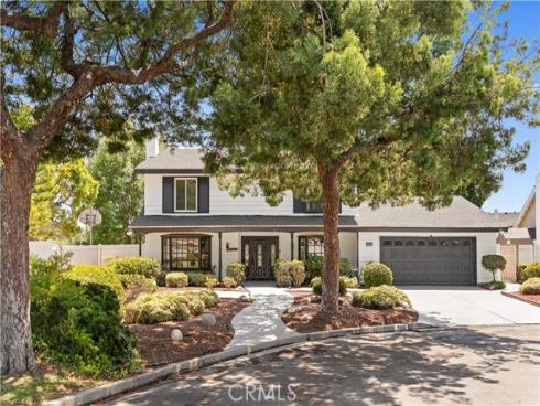 1908  Brentwood  , Fullerton, CA