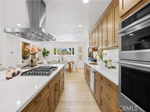 1908  Brentwood  , Fullerton, CA