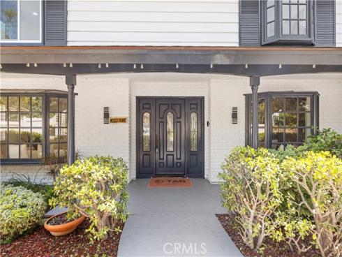 1908  Brentwood  , Fullerton, CA