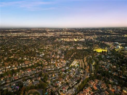 1908  Brentwood  , Fullerton, CA