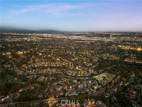 1908  Brentwood  , Fullerton, CA