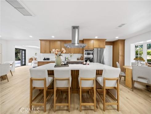1908  Brentwood  , Fullerton, CA