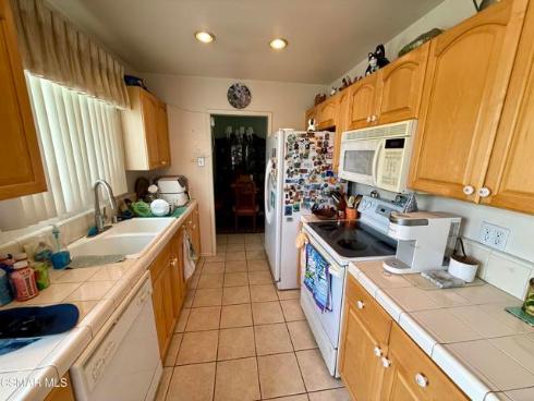 1404 W Wilshire Avenue, Fullerton, CA