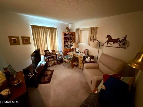 1404 W Wilshire Avenue, Fullerton, CA