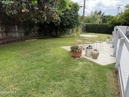1404 W Wilshire   Avenue, Fullerton, CA