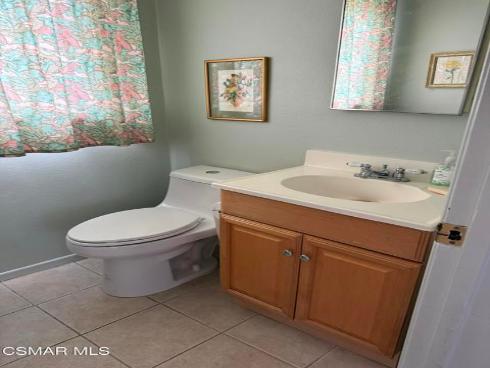 1404 W Wilshire Avenue, Fullerton, CA