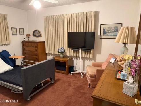 1404 W Wilshire Avenue, Fullerton, CA