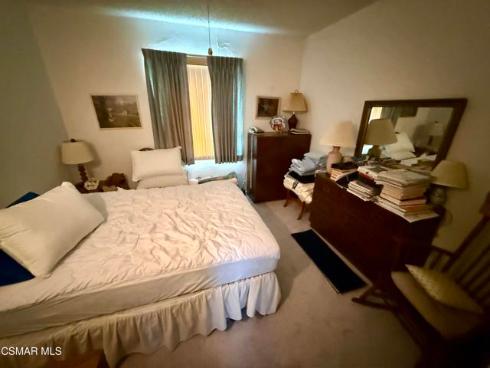 1404 W Wilshire Avenue, Fullerton, CA