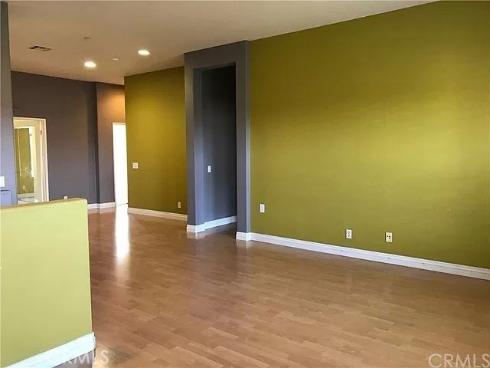 2270 Clark , Fullerton, CA