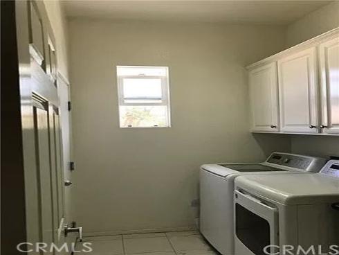 2270  Clark  , Fullerton, CA