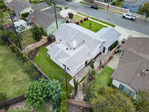 2207 Melody , Fullerton, CA